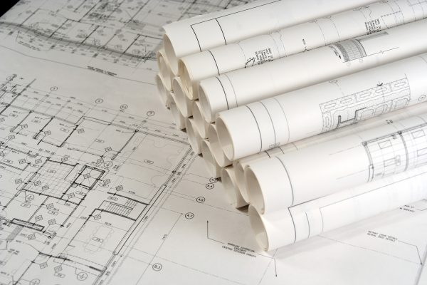 apprezia - mejores practicas