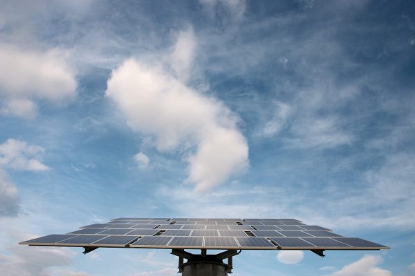 apprezia - mejores practicas