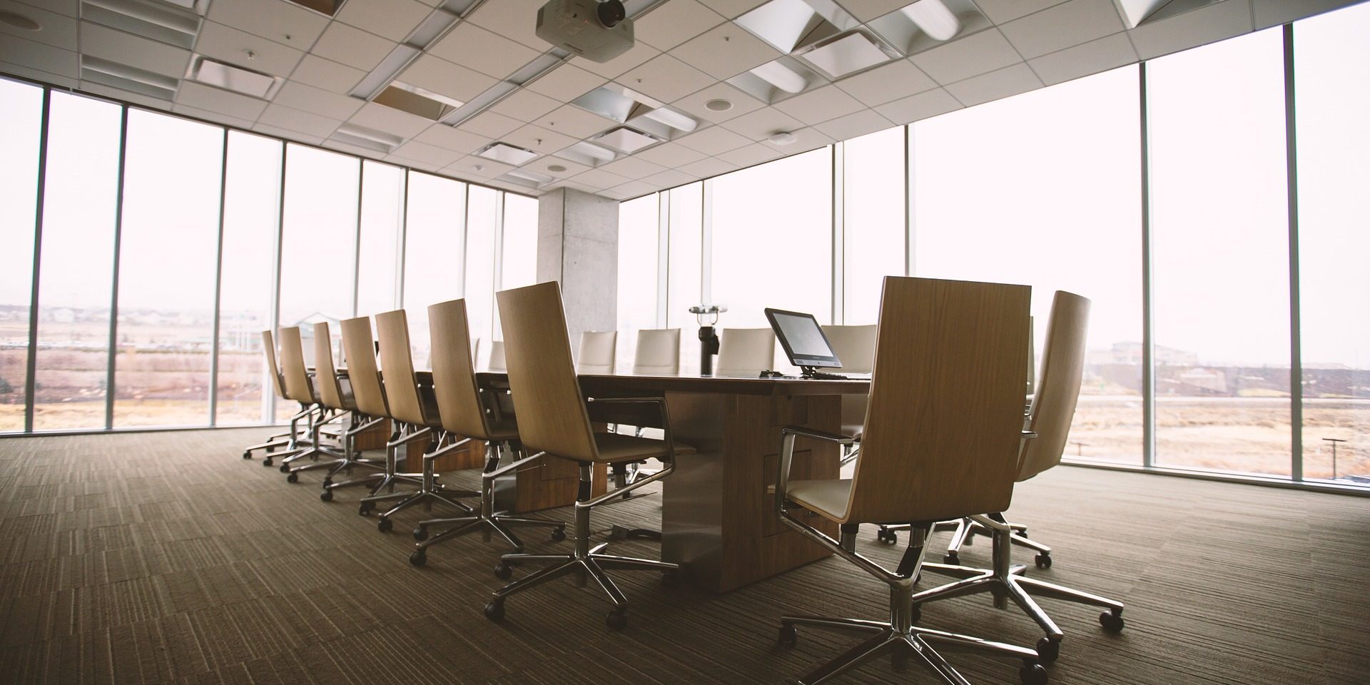 conference-room-768441_1920