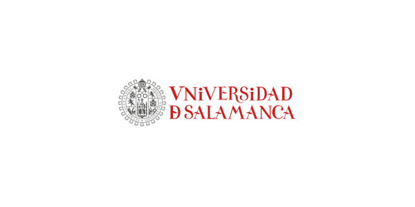 salamanca222